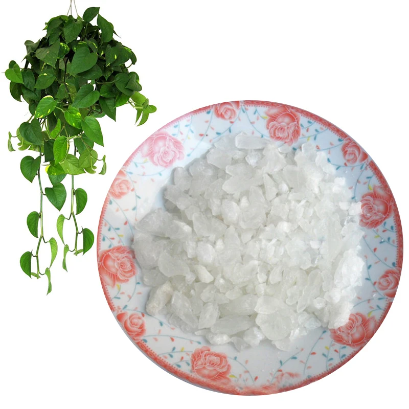 New for 60G Alum Deodorant,Alum Deodorant,Crystal Deodorant