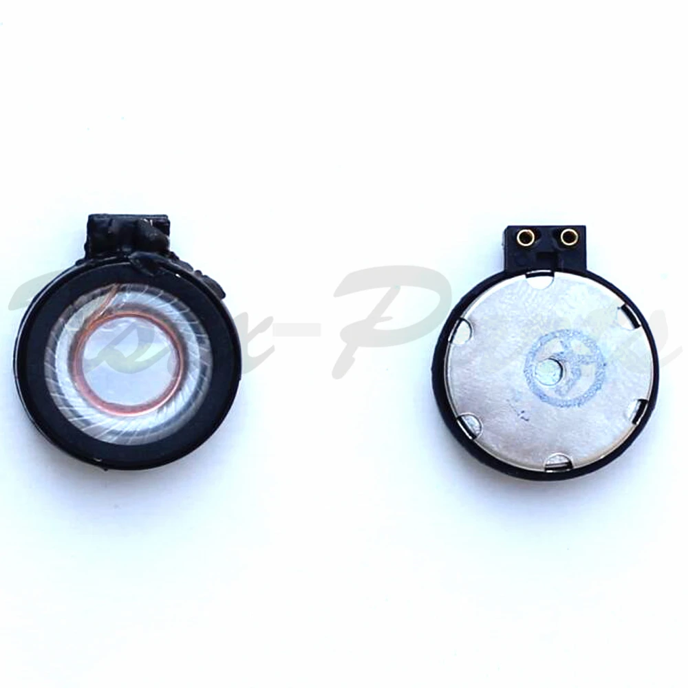 10x звуковой динамик громкий для Nokia 1050 C1-02 1202 1661 1800 1280 1208 1010 107 2060 | Мобильные