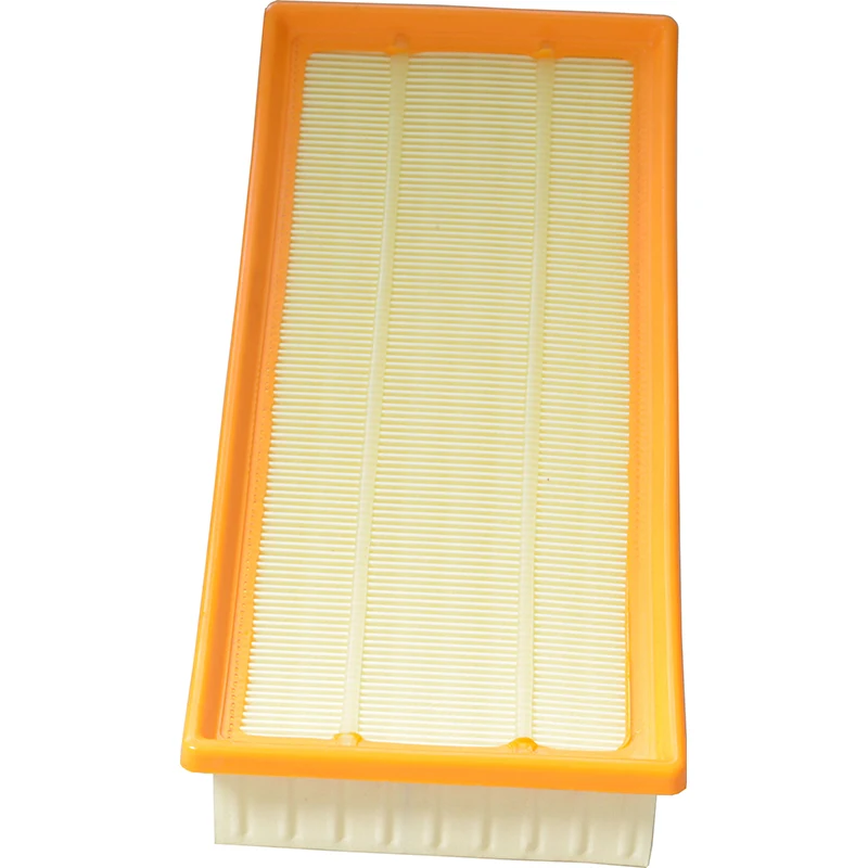 

Car Engine Air Filter for Changan EADO C201 2011-2018/XT C202 2016- 1.6L 16548568998