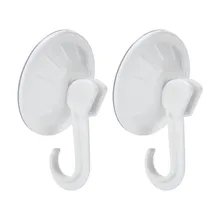 Плащ фартук для стрижки бороды фартук для лица тримминги для волос Catcher накидка раковина домашний салон инструмент профессиональные аксессуары для волос Розовый/Зеленый June13