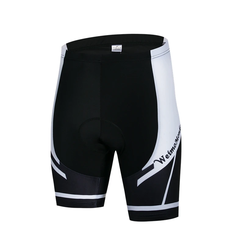 2018 New Arrival Tights Weimostar men cycling shorts mtb shorts Gel Padded Shockproof downhill Quick-Dry 2018 New Arrival Tights Weimostar men cycling shorts mtb shorts Gel Padded Shockproof downhill Quick-Dry