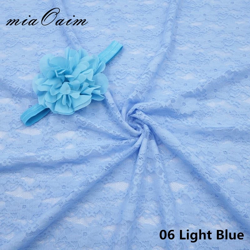 06 Light Blue-2