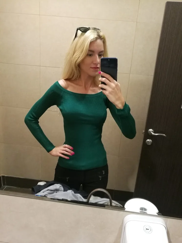 10 (2)