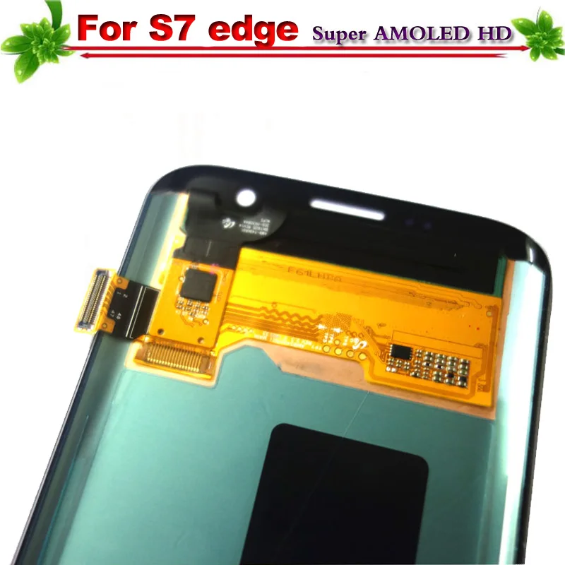 for samsung s7 edge (8)