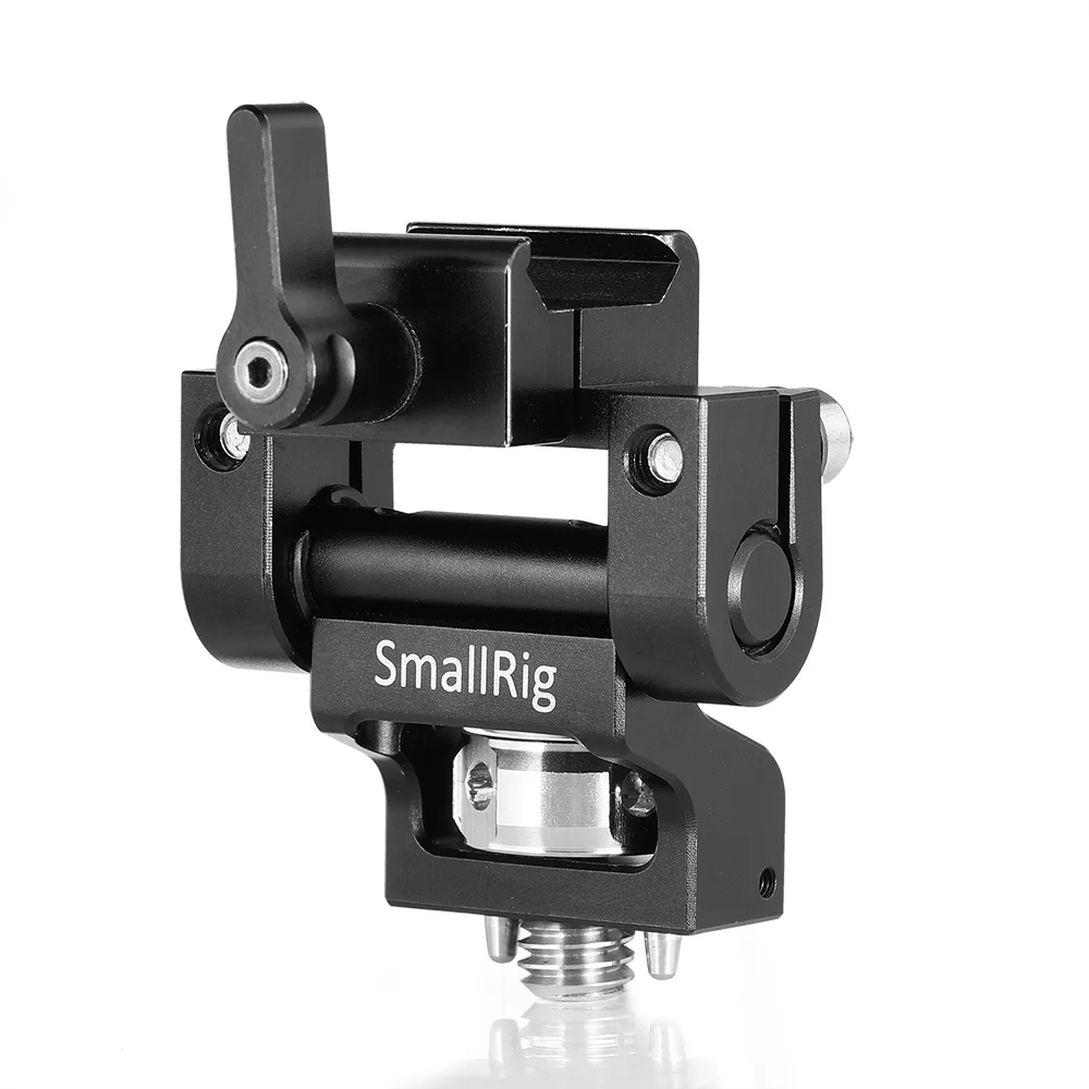 BSE2256-SR-1