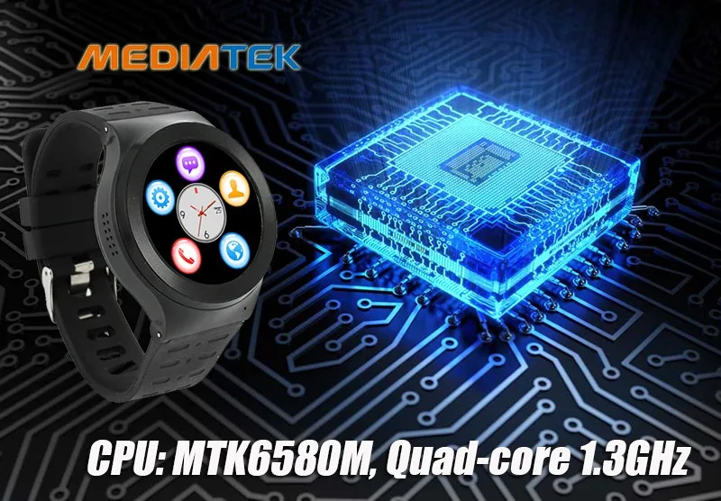 s99 smart watch 1 (19)