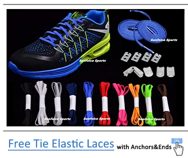 Relate_Anchors Lace3