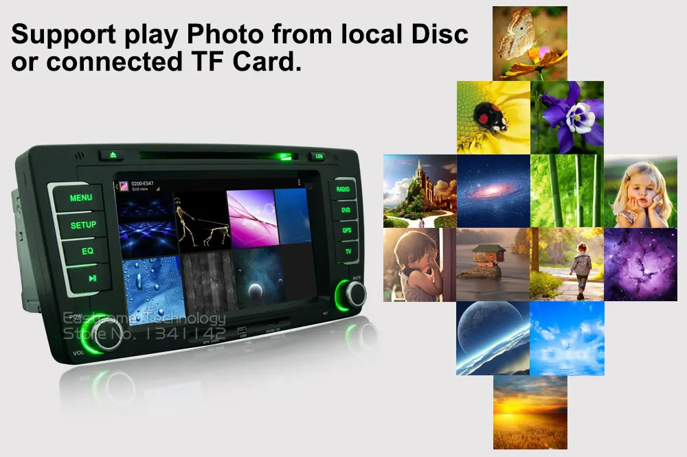 Flash Deal Pure Android 6.01 Car DVD player for SKODA OCTAVIA 2012 2013 YETI With Octa Core Radio Bluetooth GPS Navigation 19 Flash Deal Pure Android 6.01 Car DVD player for SKODA OCTAVIA 2012 2013 YETI With Octa Core Radio Bluetooth GPS Navigation 19