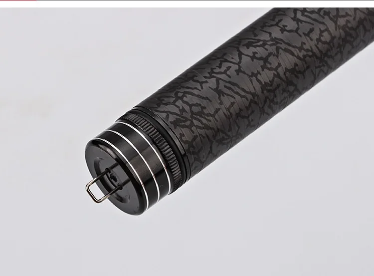 19 Tune 4.5m/5.4m/6.3m/2.7m/3.6m Carbon Fiber Taiwan Fishing Rod Fishing Pole Long Fishing Rods Drop ship