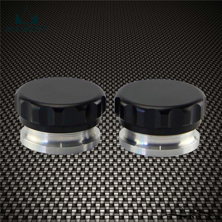 05ITM002BBK-6
