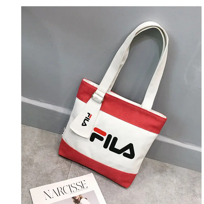

Fashion Luxury Handbags Women Bags Designer 2019 Summer New Casual Shoulder Tote Bag Ladies Hand Bags Women Handbag Black Red