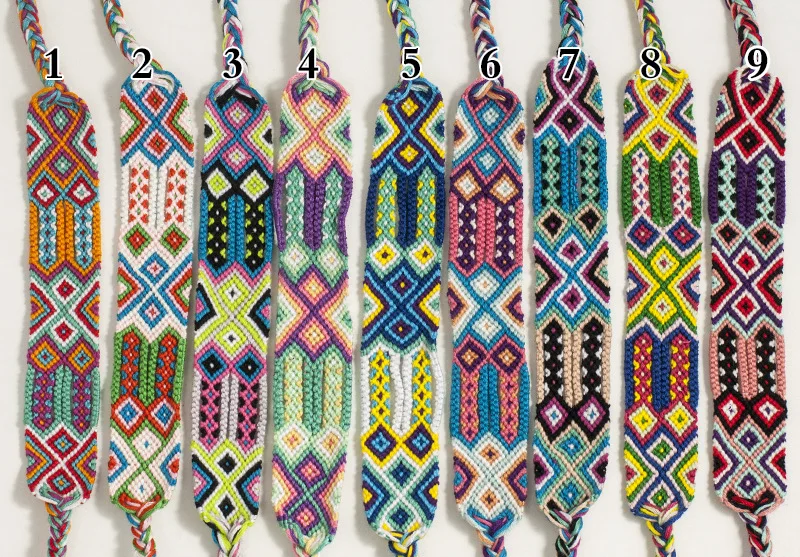 AHO028(3)