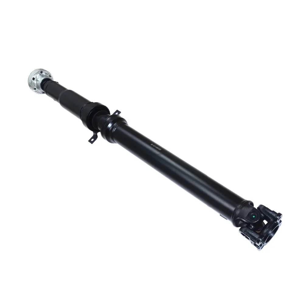 AP03 приводной вал Driveshaft для Land Rover Range Rover Sport LS SUV 2005-2013 TVB500370 LR037028 TVB500390