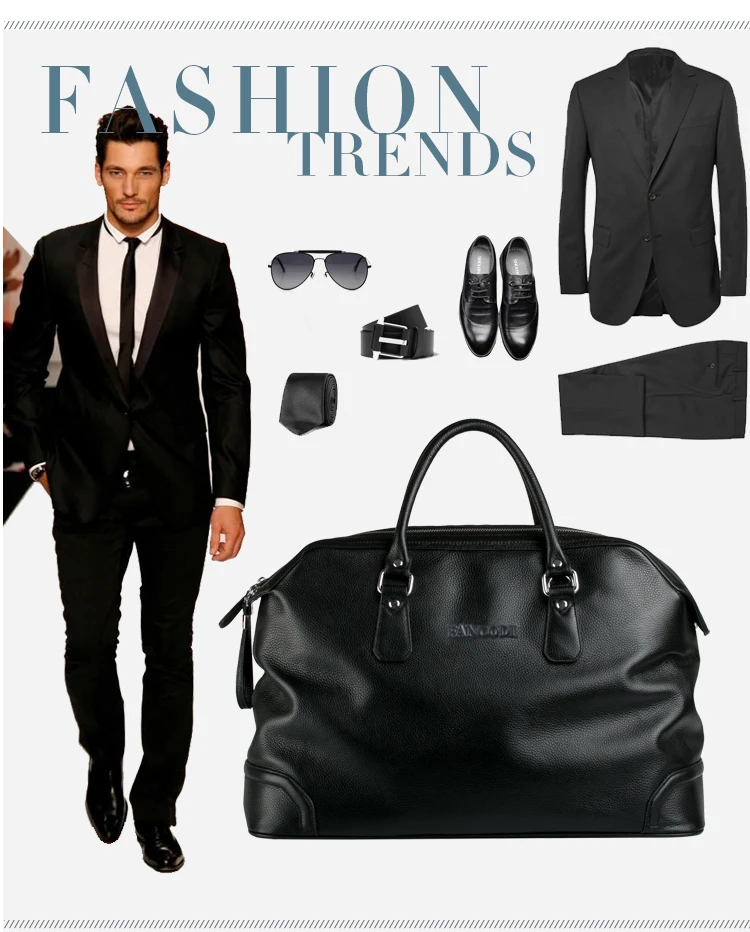 20160731_154945_025-LOGO