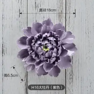 QQ20180515142913
