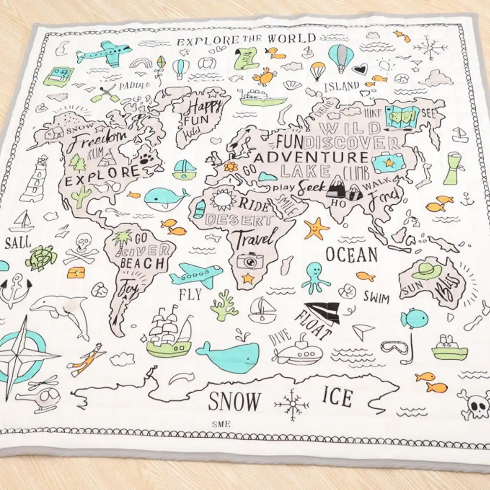  ���� ��Ʈ �峭�� ���� ����  ���� ��Ʈ �޴�� ���� ī�� �ﰢ�� ���� ��Ʈ,  �÷��� ���� ����