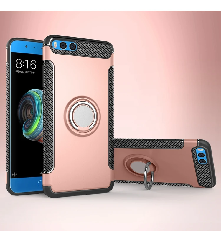 mi-note3-01-