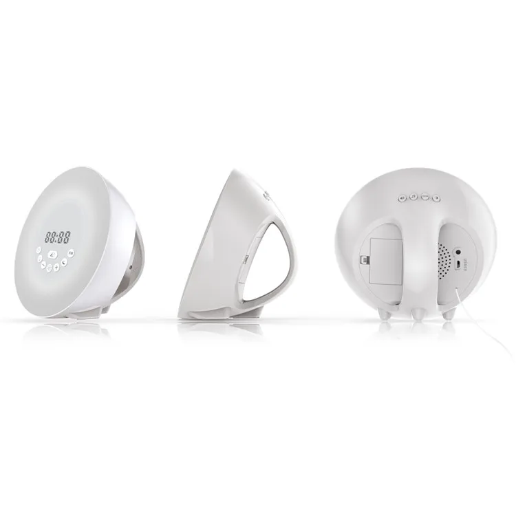 Wake up lamp27