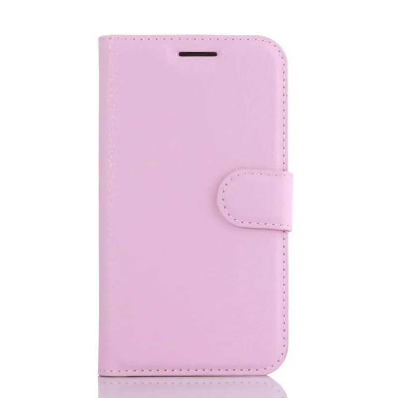 Flip Leather Case For Samsung Galaxy J1 2016 J120 J120f SM-J120F 4.5 inch Funda Luxury Wallet Cover Card Holder Coque Capa (12)