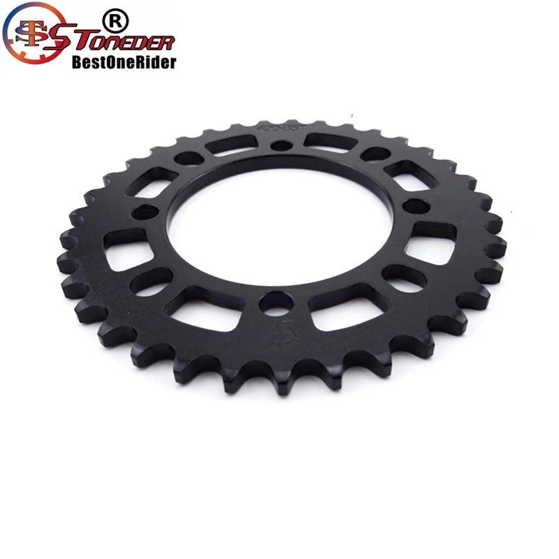 MXA0120 (2)