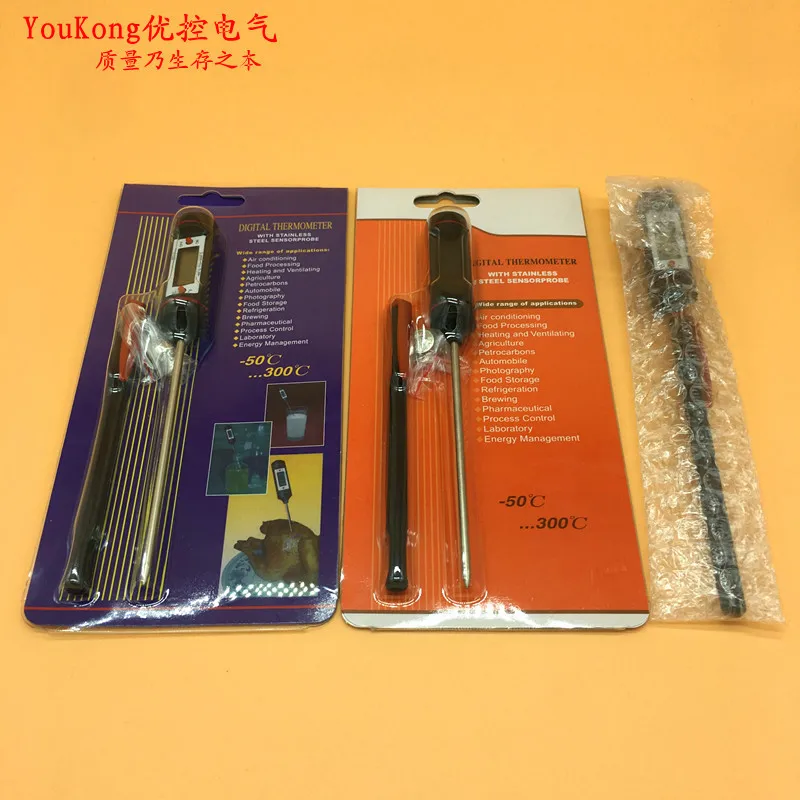 WT-1 (10)