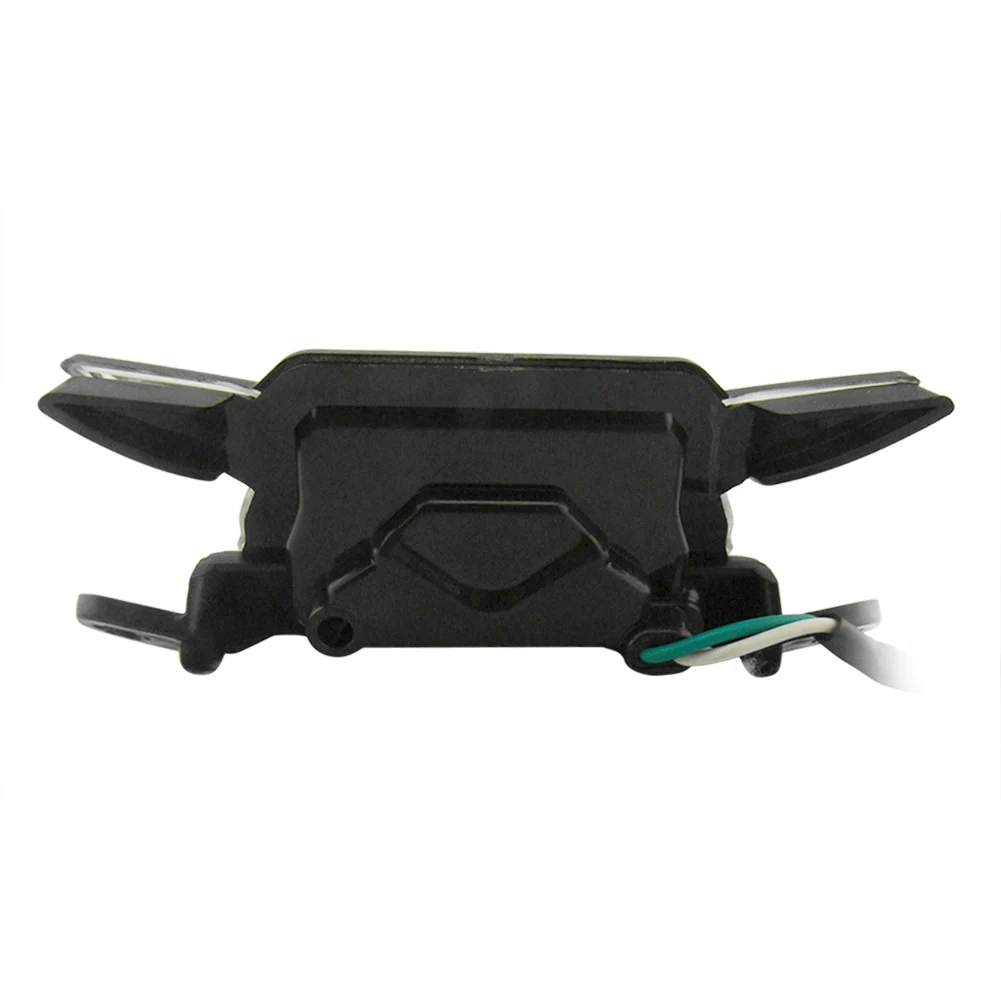 Upper Front Headlight Headlamp Lighting Assembly For HONDA CBR600RR F5 2007 2008 2009 2010 2011 Motorcycle Accessory Parts