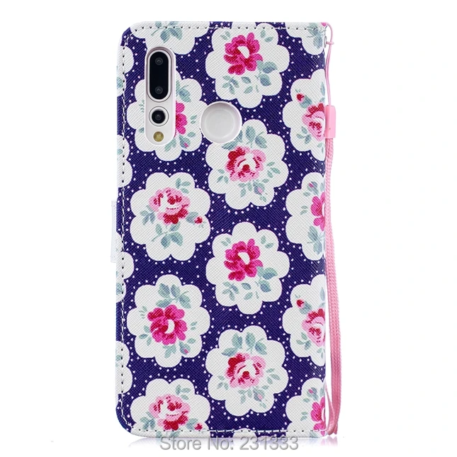 38875 NOVA4 Y7 2019 8A 8C V20 NOTE7 ONEPLUS 6T    (11)