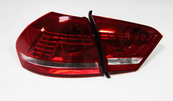 B7 LED (10)