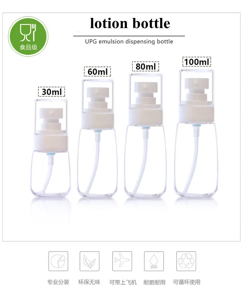 TB2STogxb1YBuNjSszhXXcUsFXa_!!3949559509_