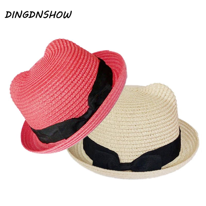 boys sun hat nz