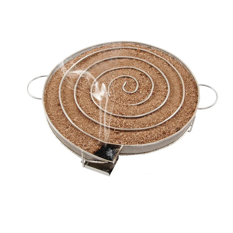 Wulekue-Cold-Smoke-Generator-for-BBQ-Grill-or-Smoker-Wood-dust-Hot-and-Cold-Smoking-Salmon