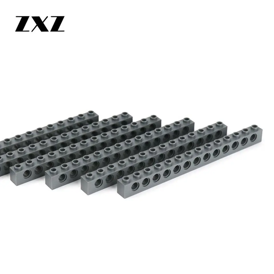 ben 10 armodrillo toy