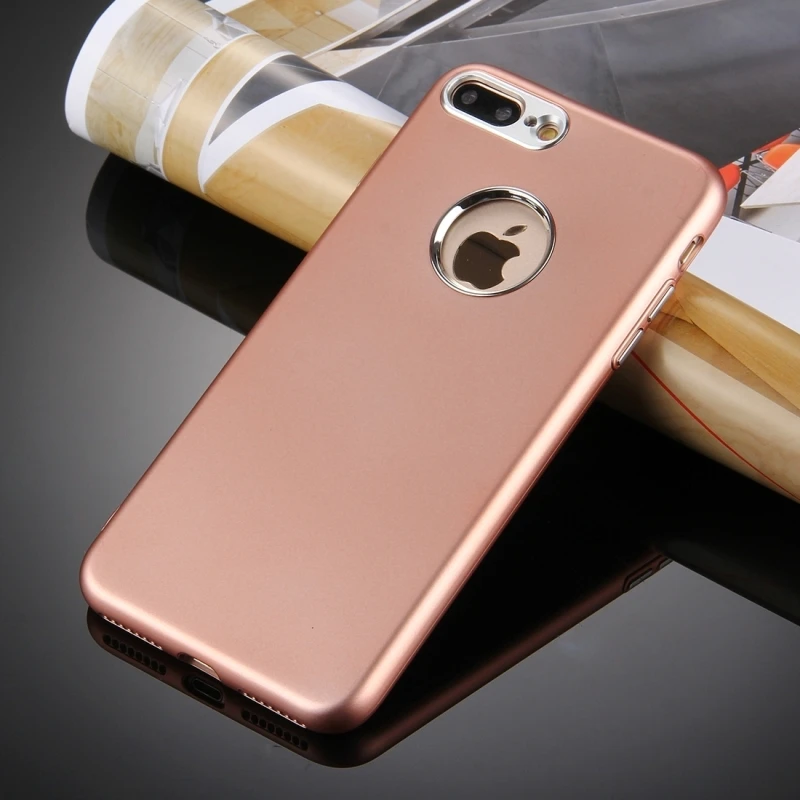 IP7P4506RG_3