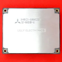 J2-Q05B-G инкапсуляции: модуль