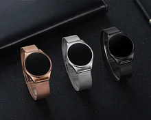 M7 Smart Band Bluetooth 4.0 спортивный смарт-браслет крови Давление браслет Heart Rate фитнес-трекер для iOS и Andriod телефон