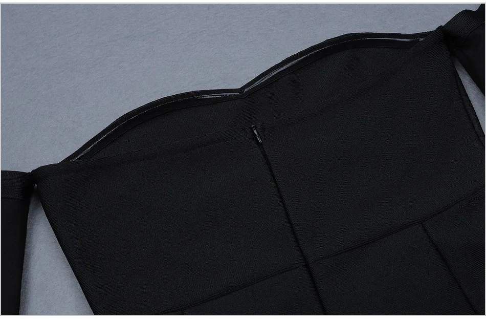 DRS0729-detail5