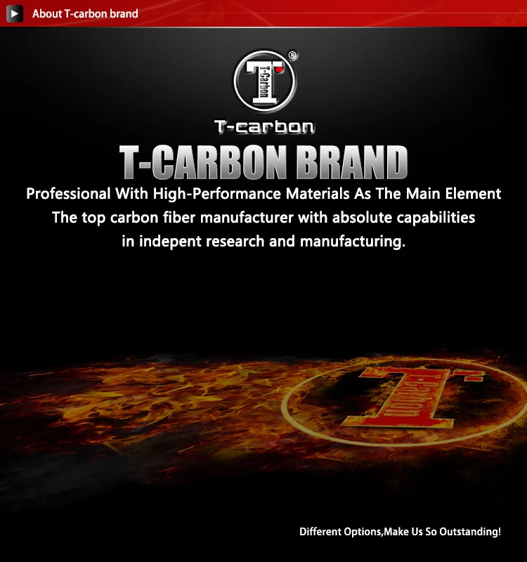 T-carbon Carbon Fiber Cover Style Mirror Covers for Porsche