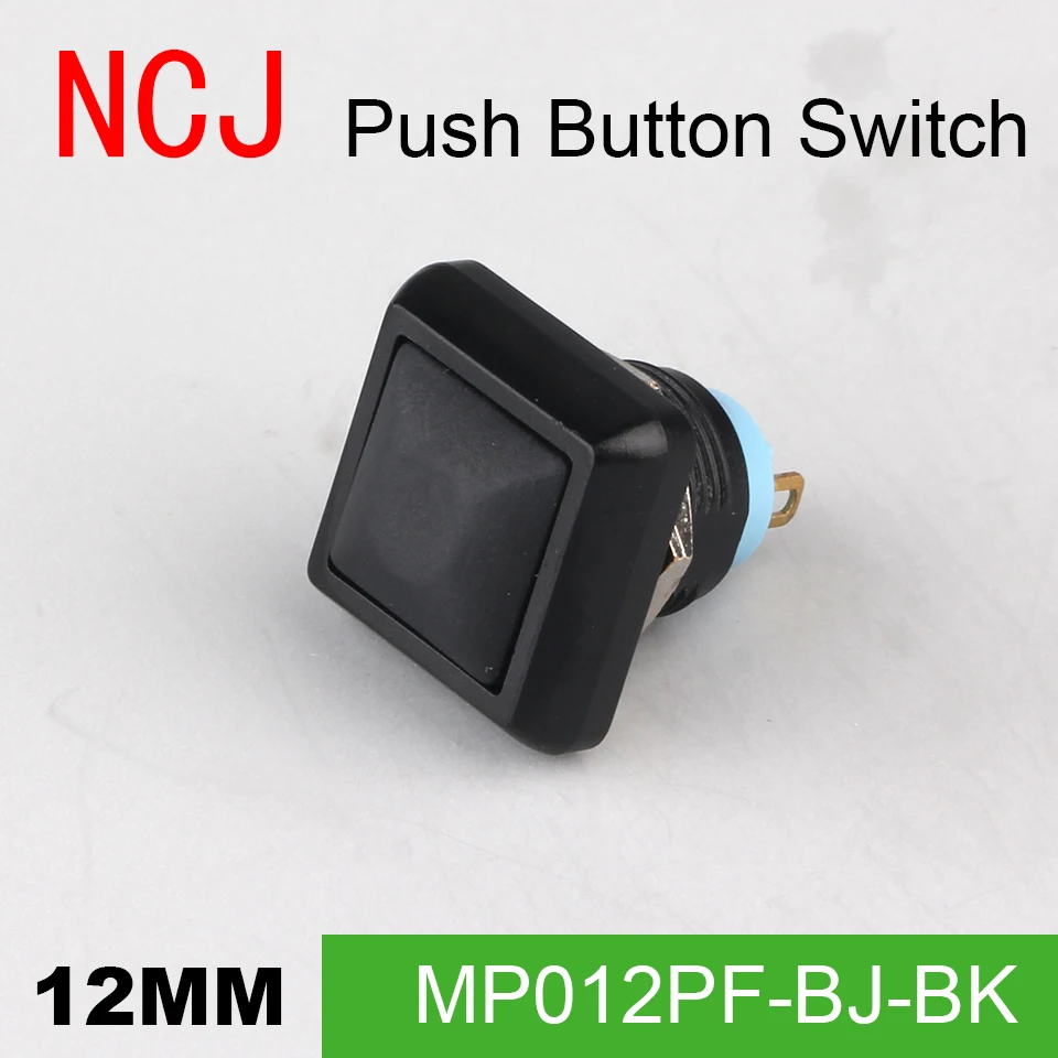 MP012PF-BJ-BK
