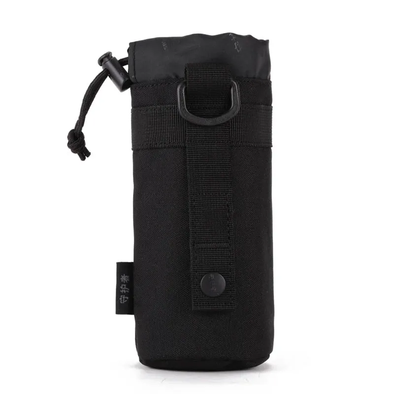 Protettore-Pi-di-550-ml-Bottiglia-di-Acqua-Del-Sacchetto-Tattico-Molle-Bollitore-Del-Sacchetto-della (3)