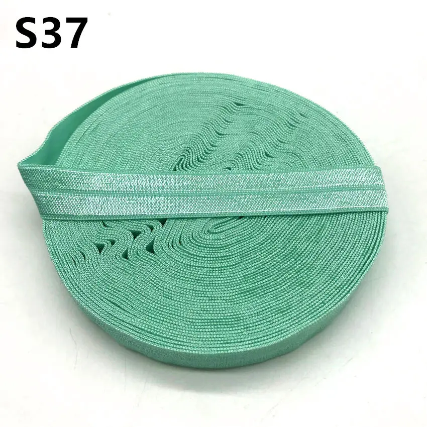 S37