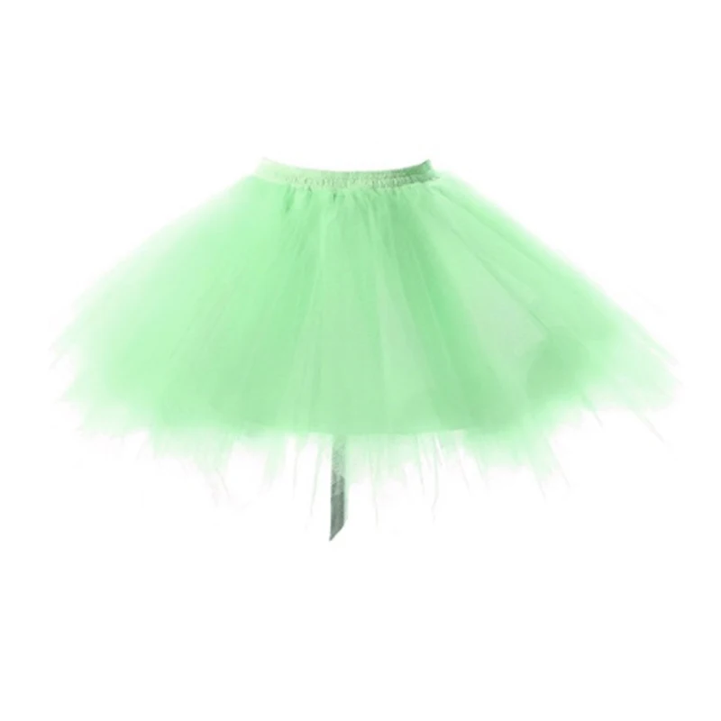 mint
