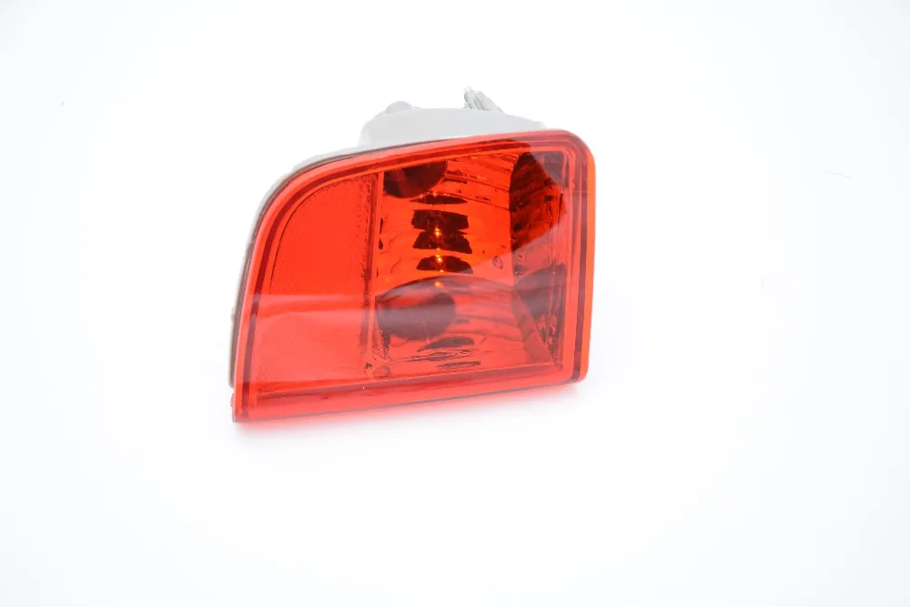 SL1385-L-002