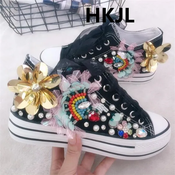 QQ20190324153026