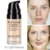 Косметический Консилер Для Лица Cream Up Makeup Maquillaje Base Full Cover Waterproof Make Liquid Facial Corrector Contour