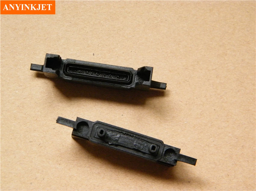 

T3200 head cap station EP T3200 cap top for EP Sure color T3200 T5200 T7200