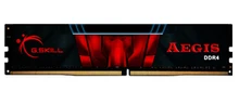 G SKILL AEGIS series font b DDR4 b font 2133 8G desktop font b memory b