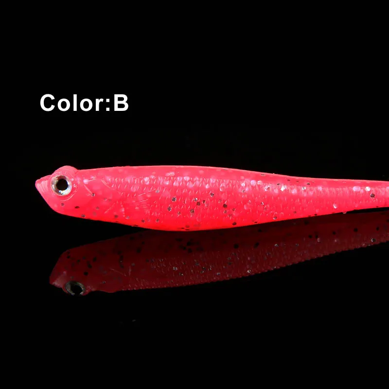 1018-colorB