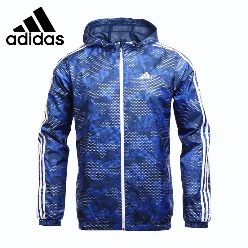 camo wb adidas