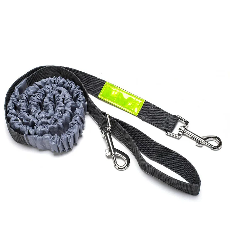 Dog Carry Bag PY0024-10
