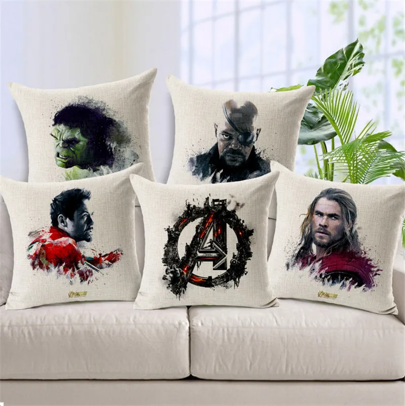 pillow01